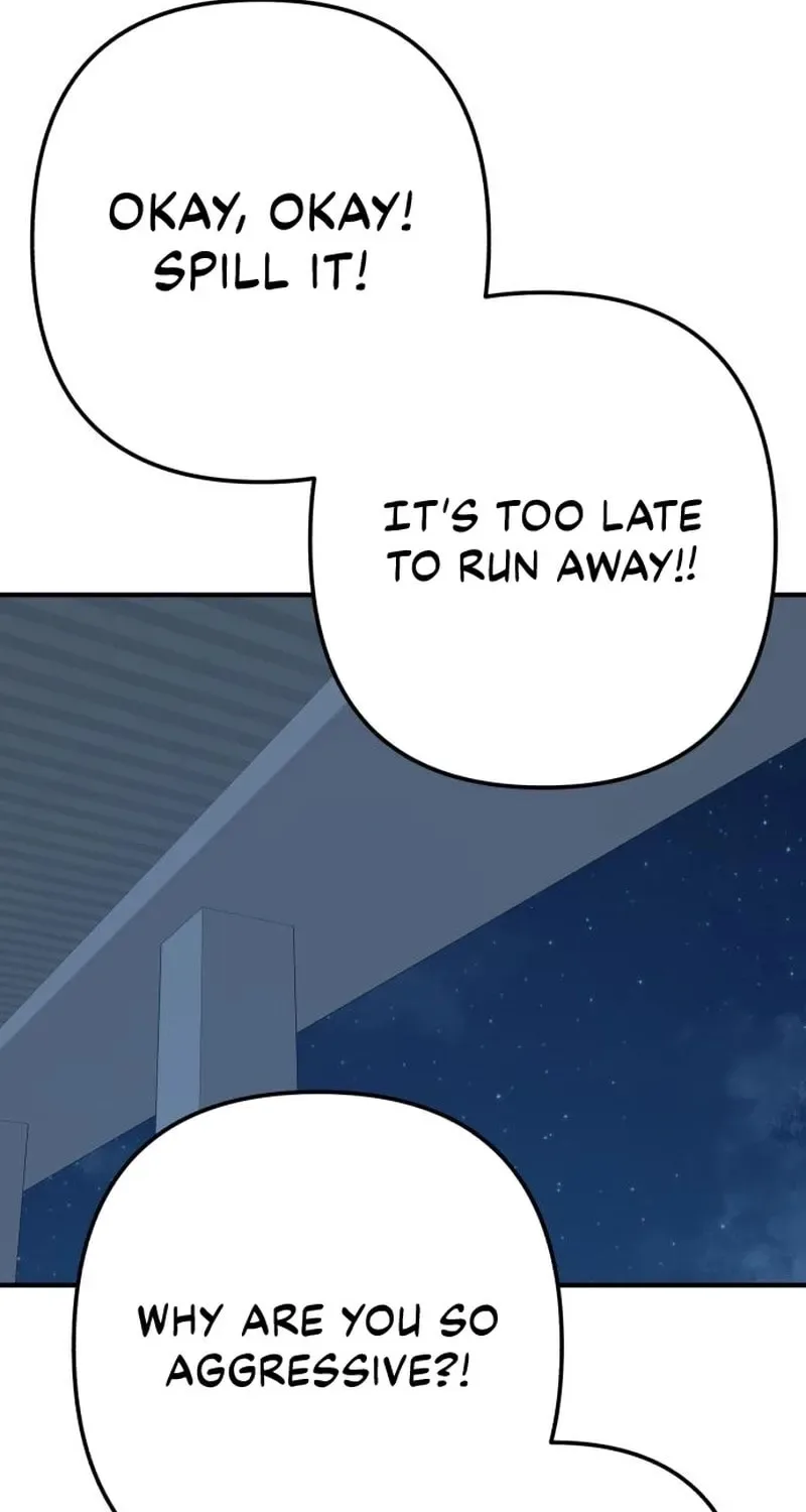 Solo School Chapter 35 page 40