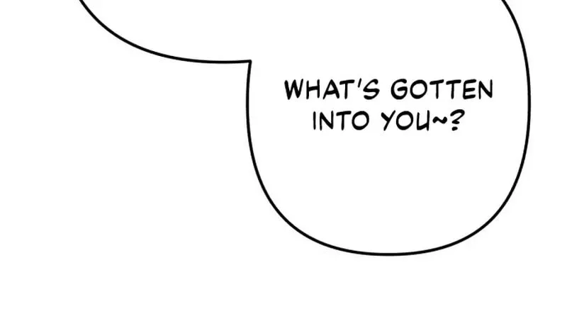 Solo School Chapter 35 page 41