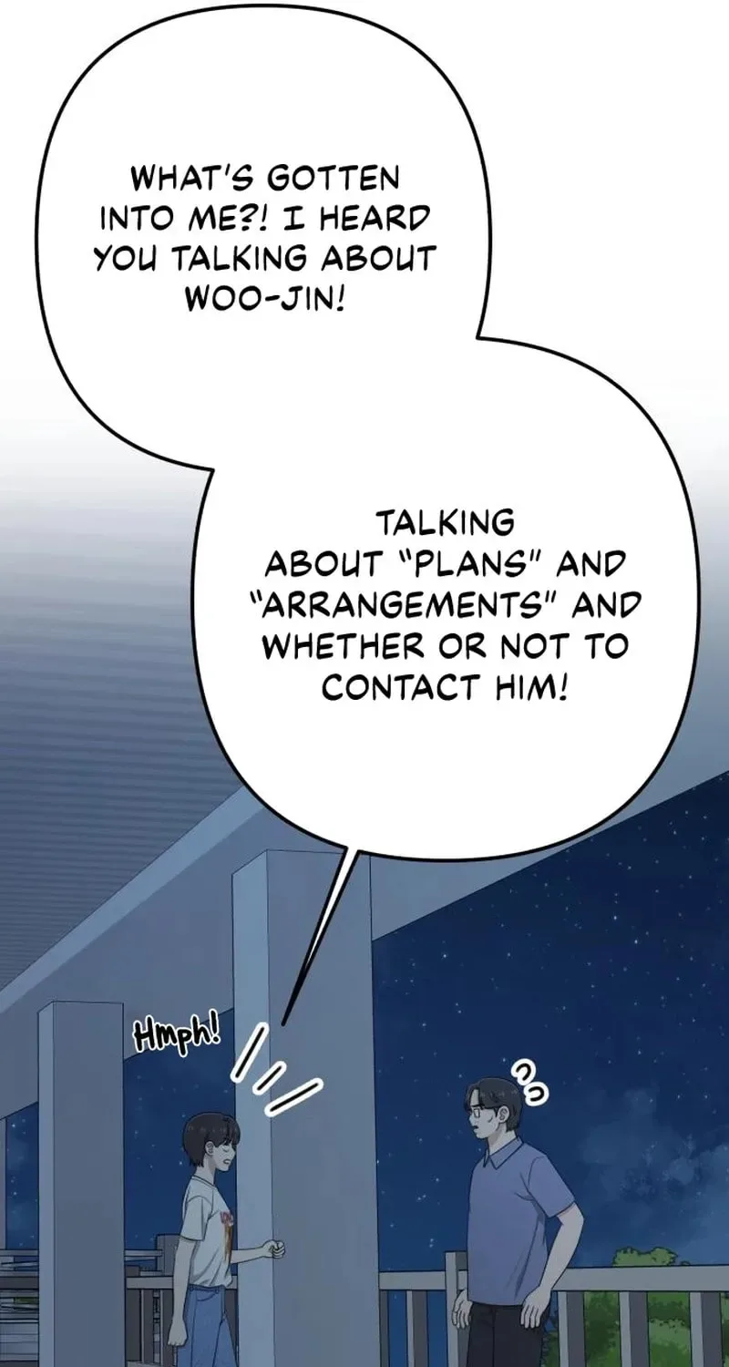 Solo School Chapter 35 page 42