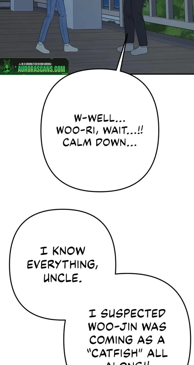 Solo School Chapter 35 page 43