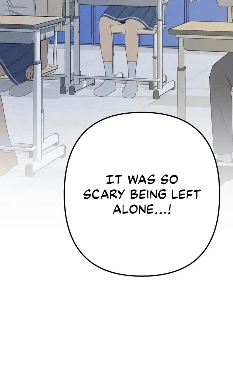Solo School Chapter 35 page 50