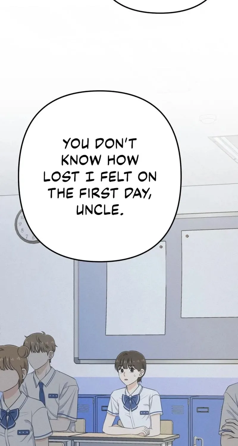 Solo School Chapter 35 page 49
