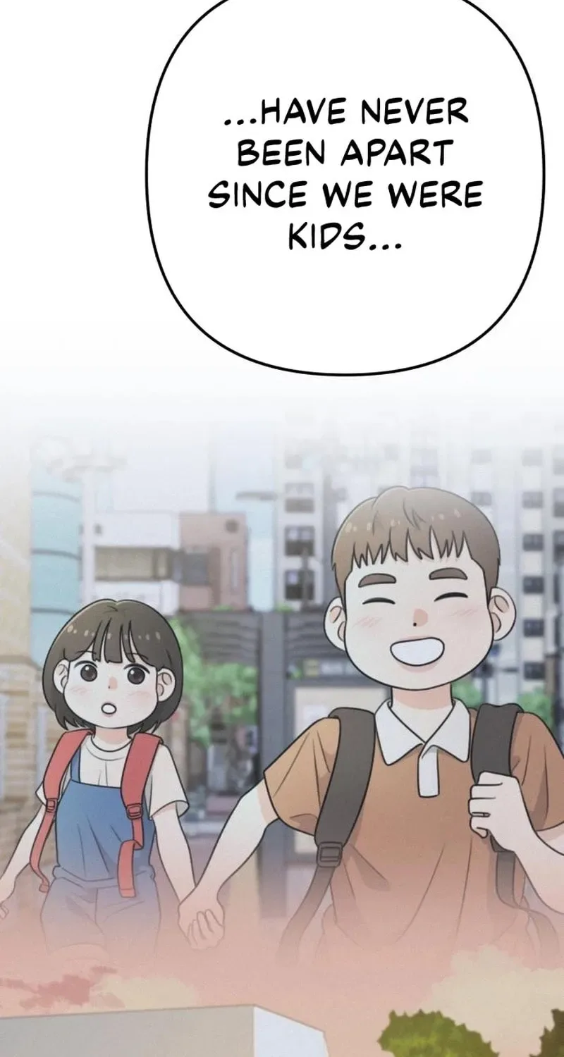 Solo School Chapter 35 page 52