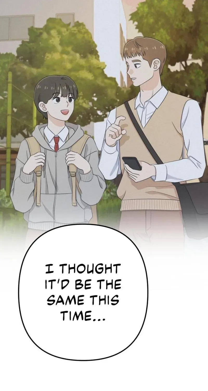 Solo School Chapter 35 page 53