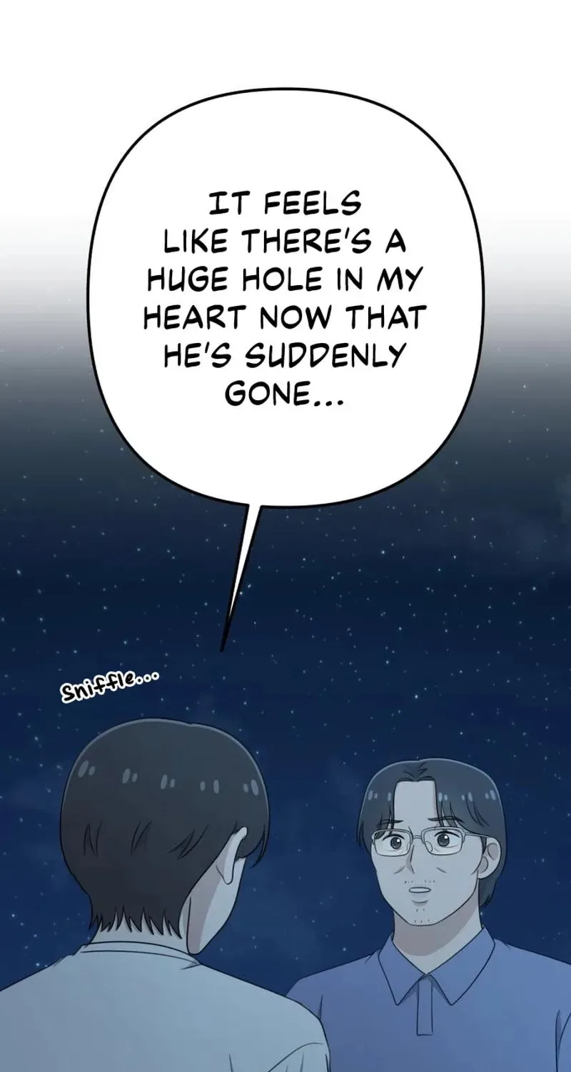 Solo School Chapter 35 page 54
