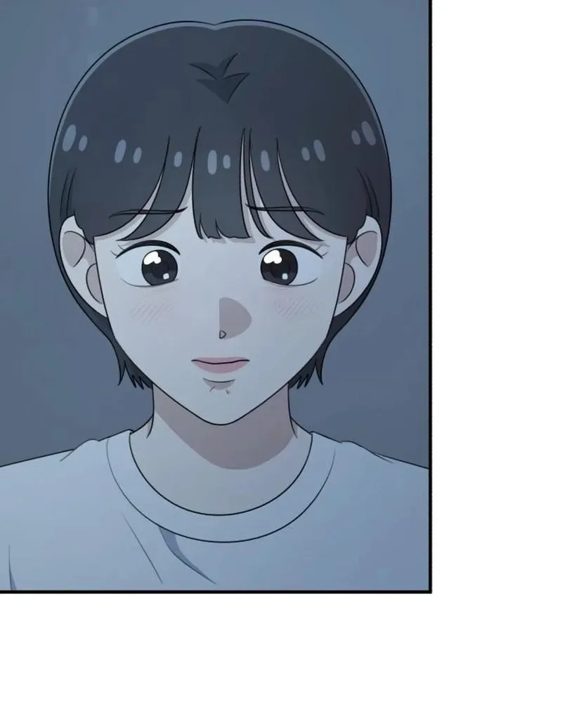 Solo School Chapter 35 page 60