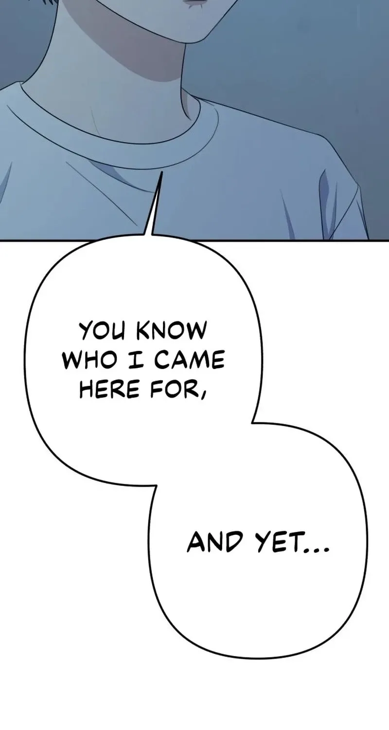 Solo School Chapter 35 page 57