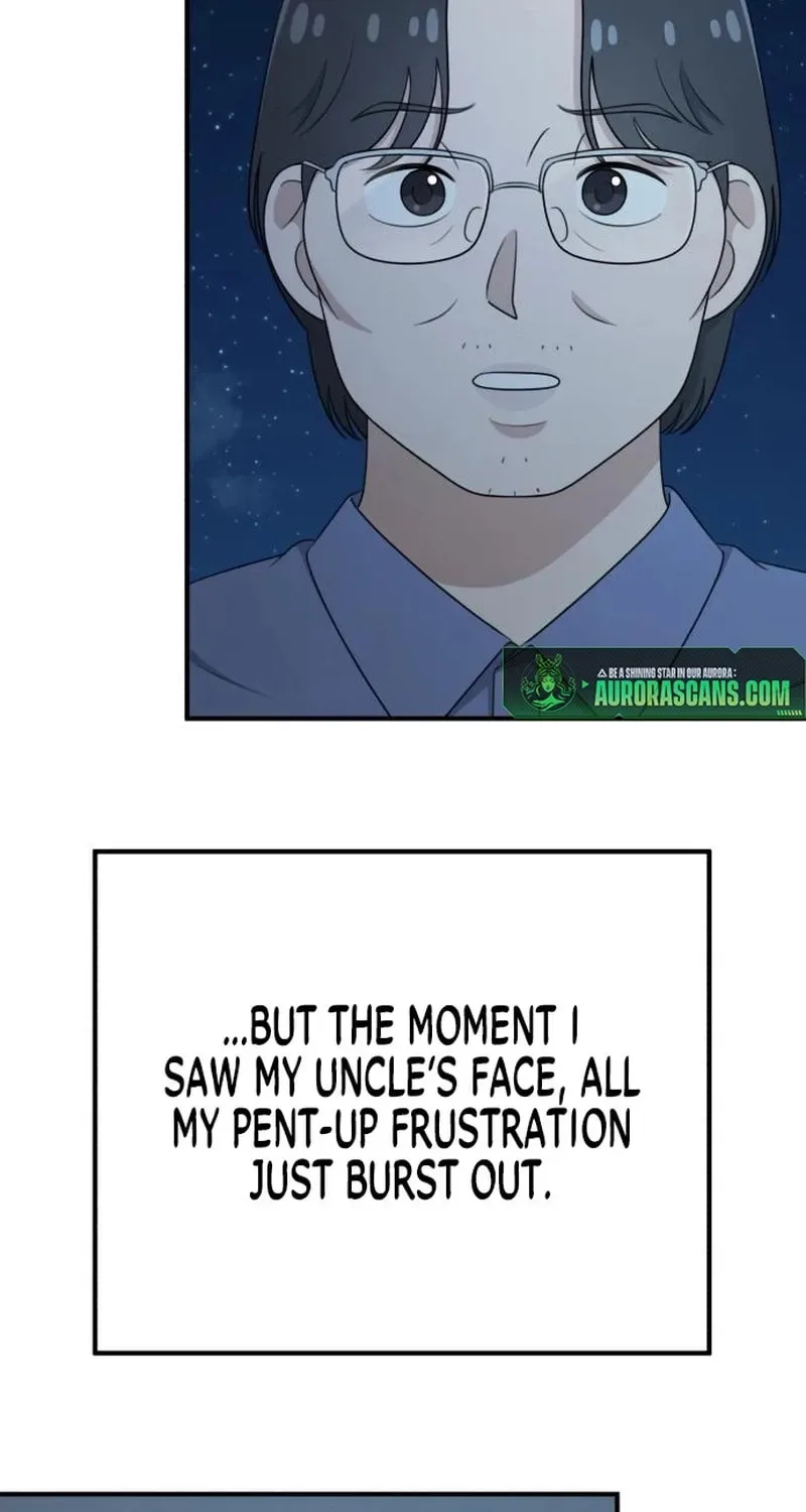 Solo School Chapter 35 page 59