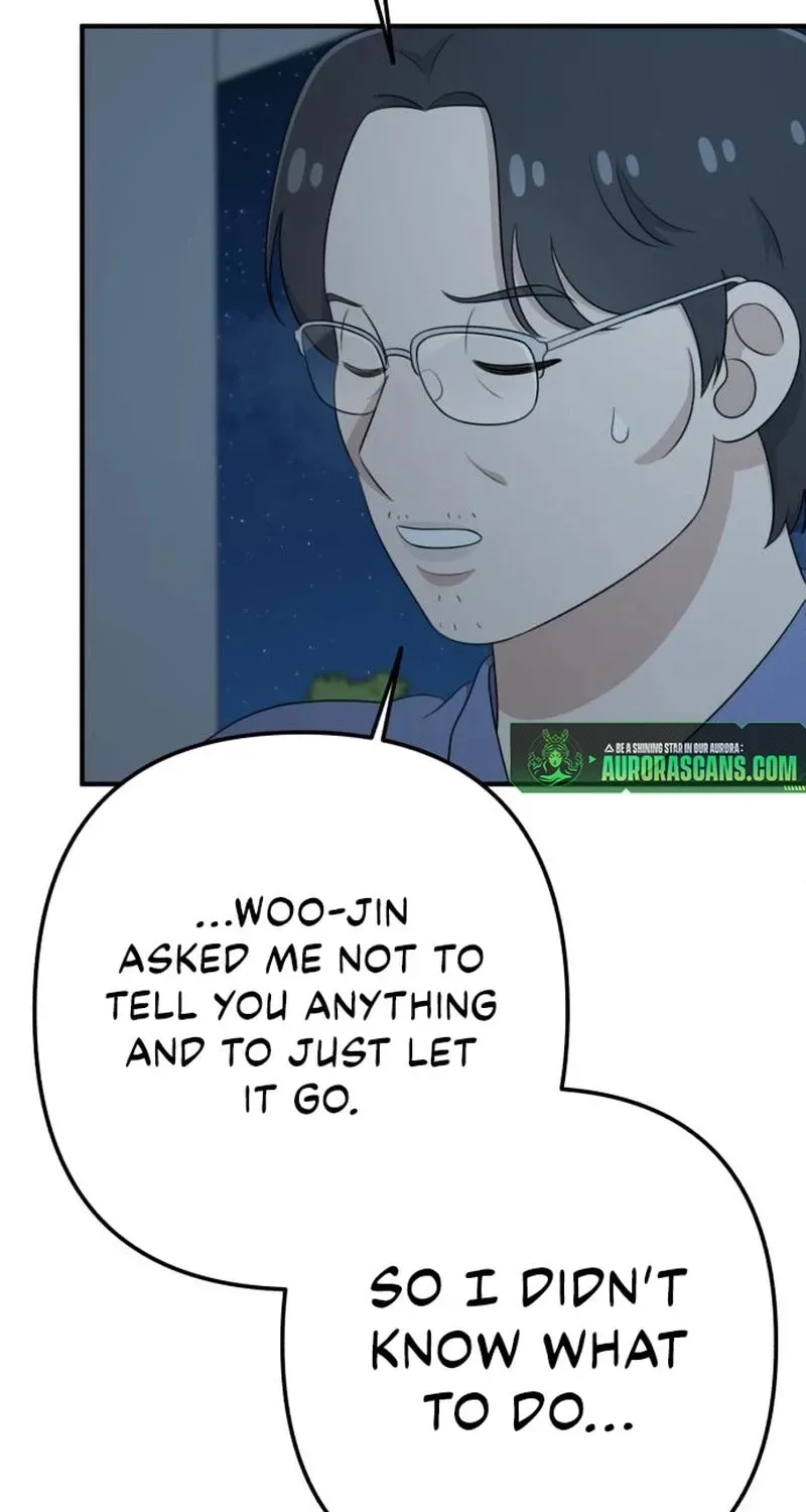 Solo School Chapter 35 page 64
