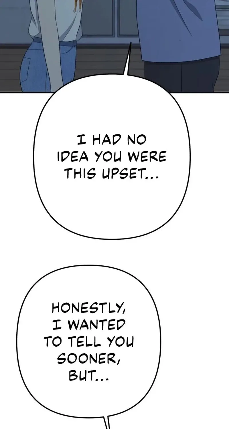 Solo School Chapter 35 page 63