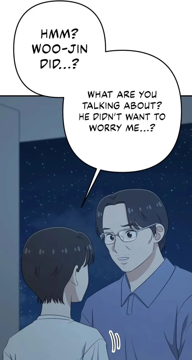 Solo School Chapter 35 page 66