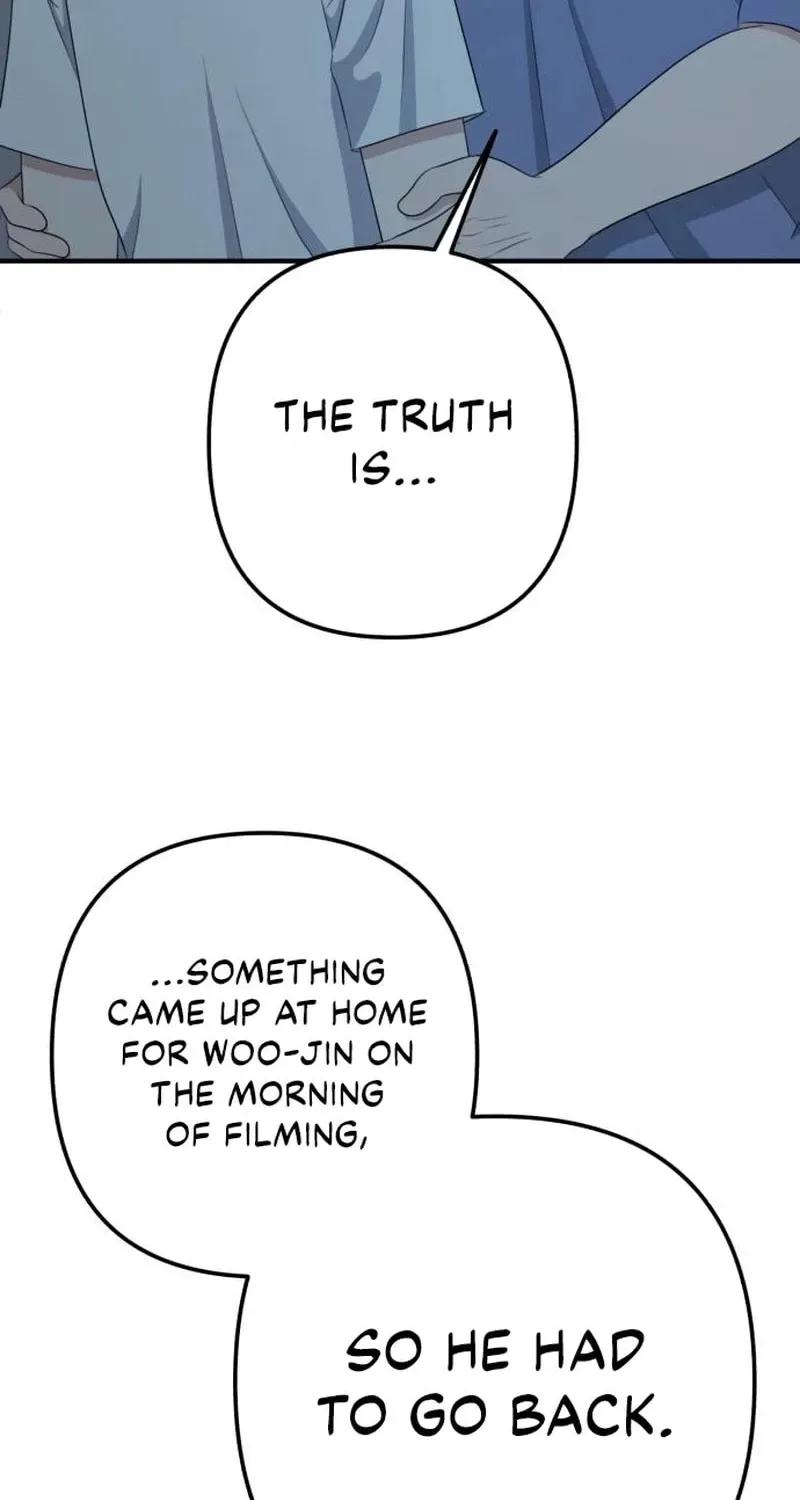 Solo School Chapter 35 page 67