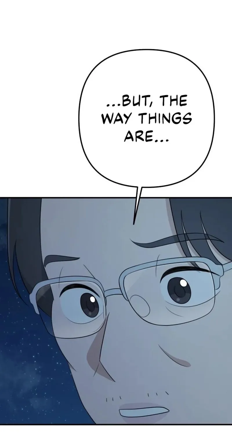Solo School Chapter 35 page 69