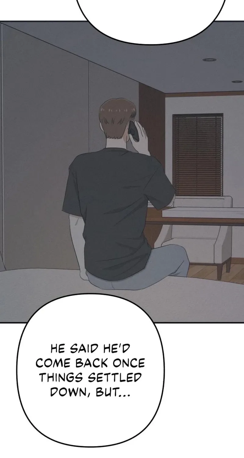 Solo School Chapter 35 page 68