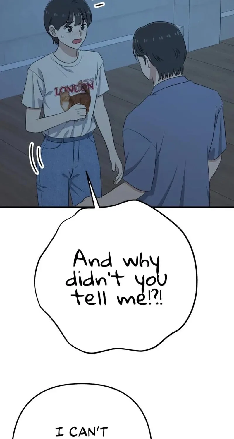 Solo School Chapter 35 page 73