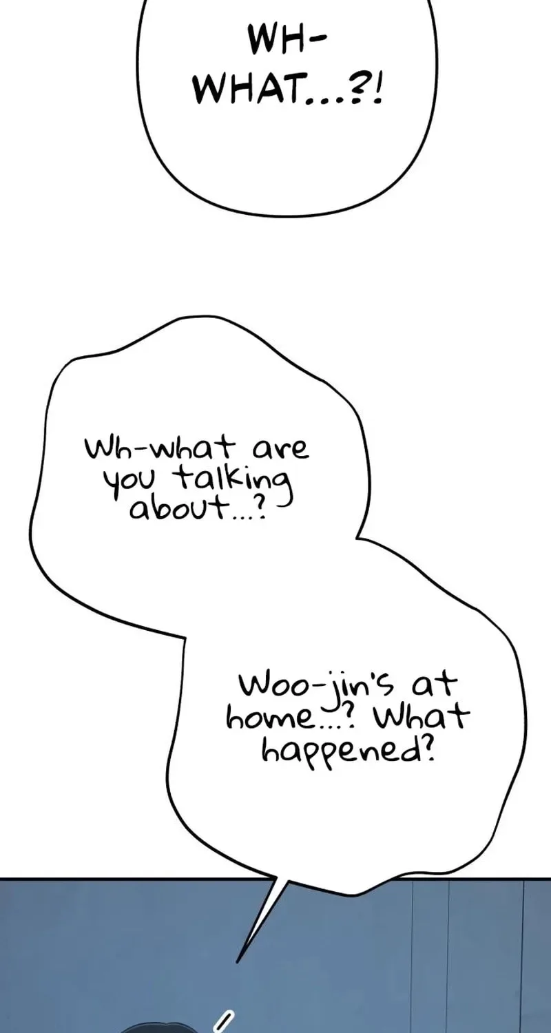 Solo School Chapter 35 page 72