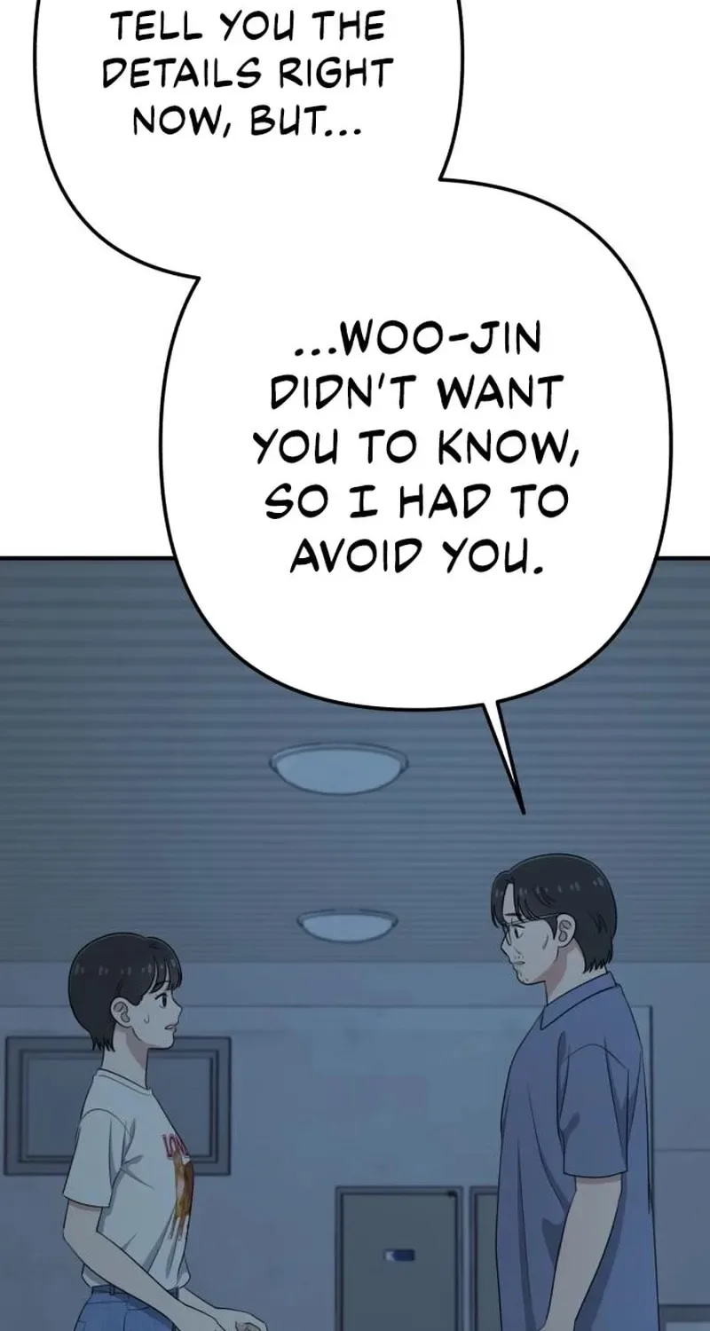 Solo School Chapter 35 page 74