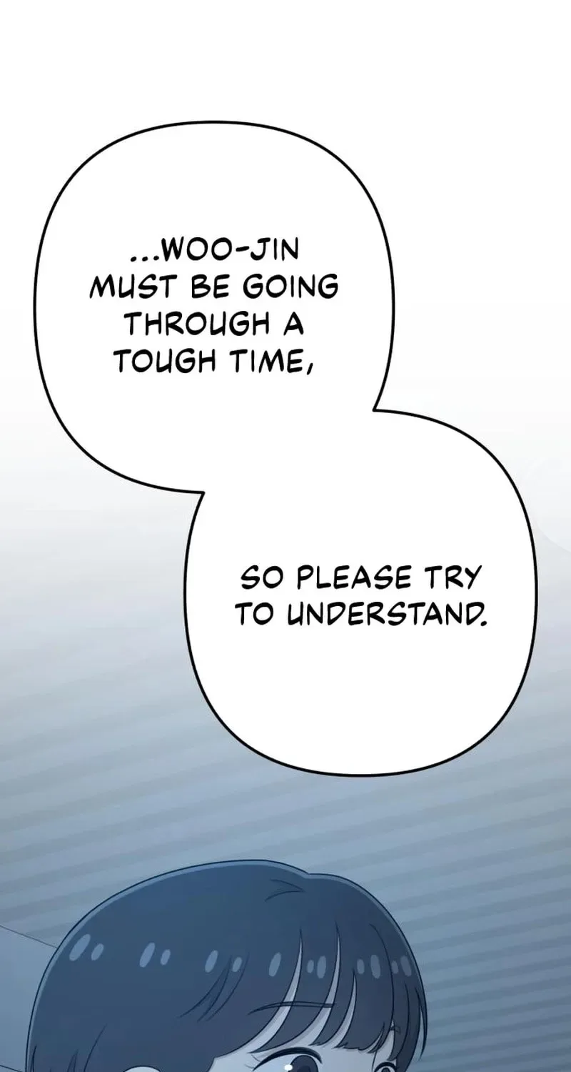 Solo School Chapter 35 page 76