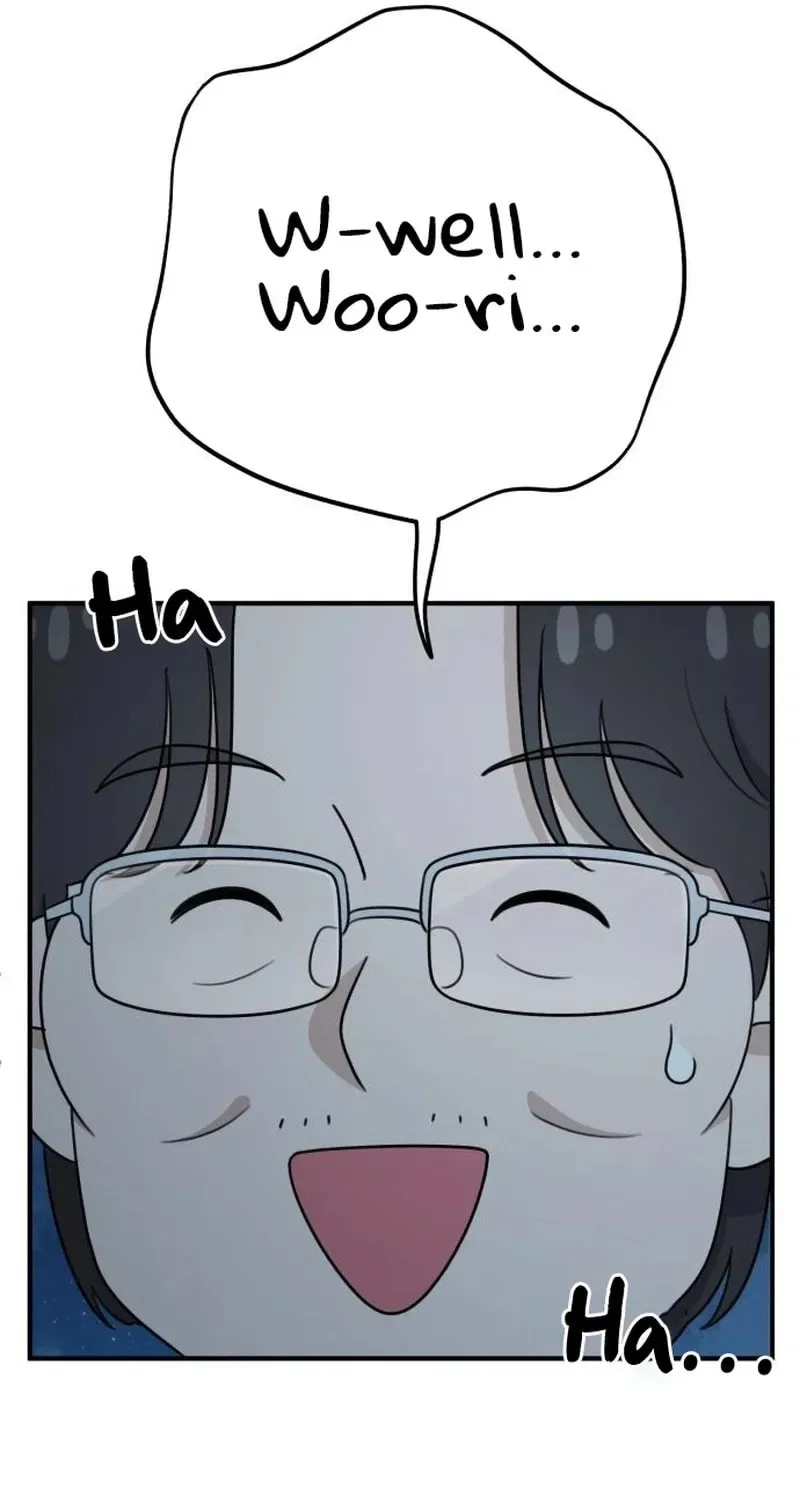 Solo School Chapter 35 page 81