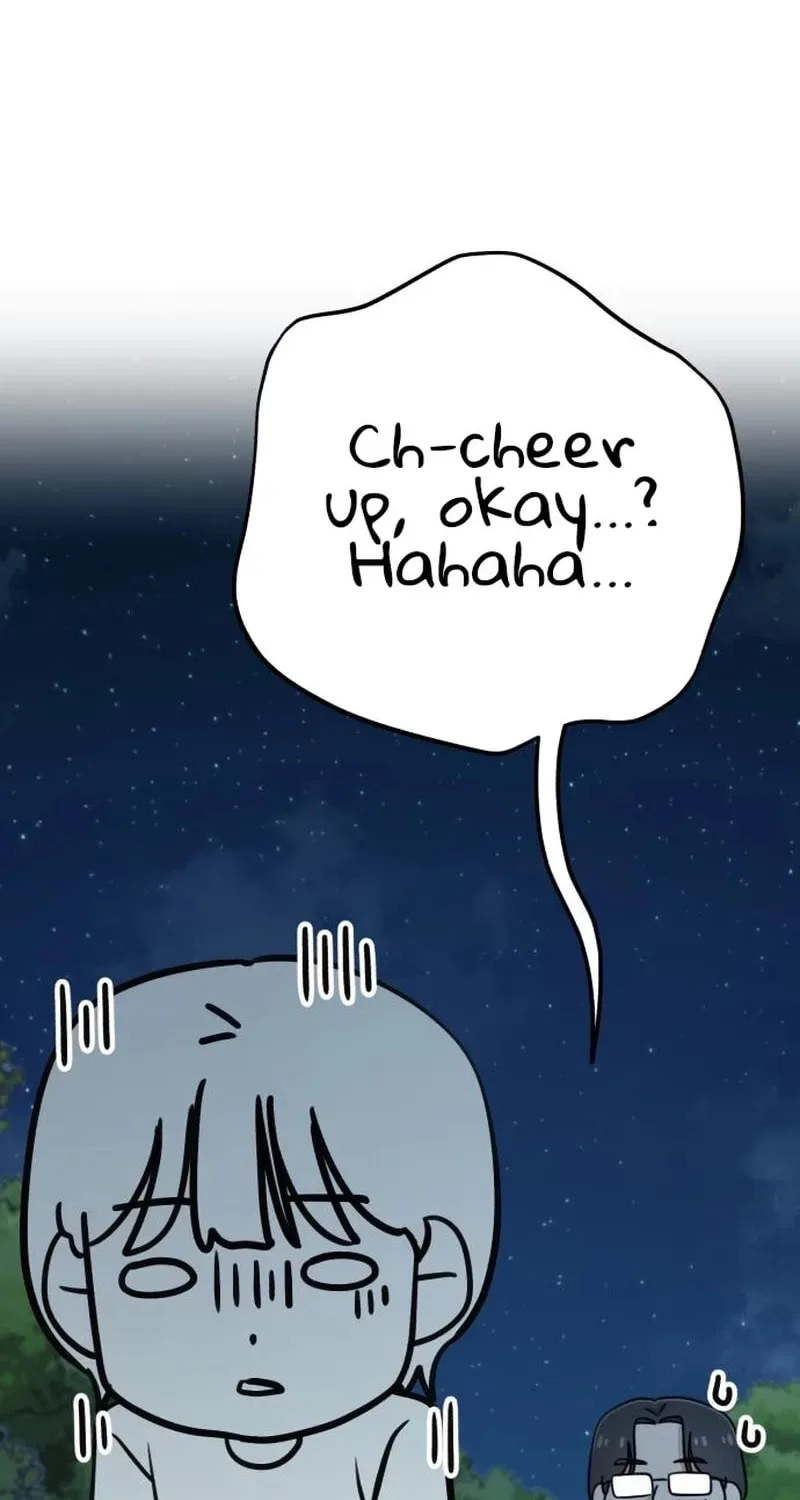 Solo School Chapter 35 page 82