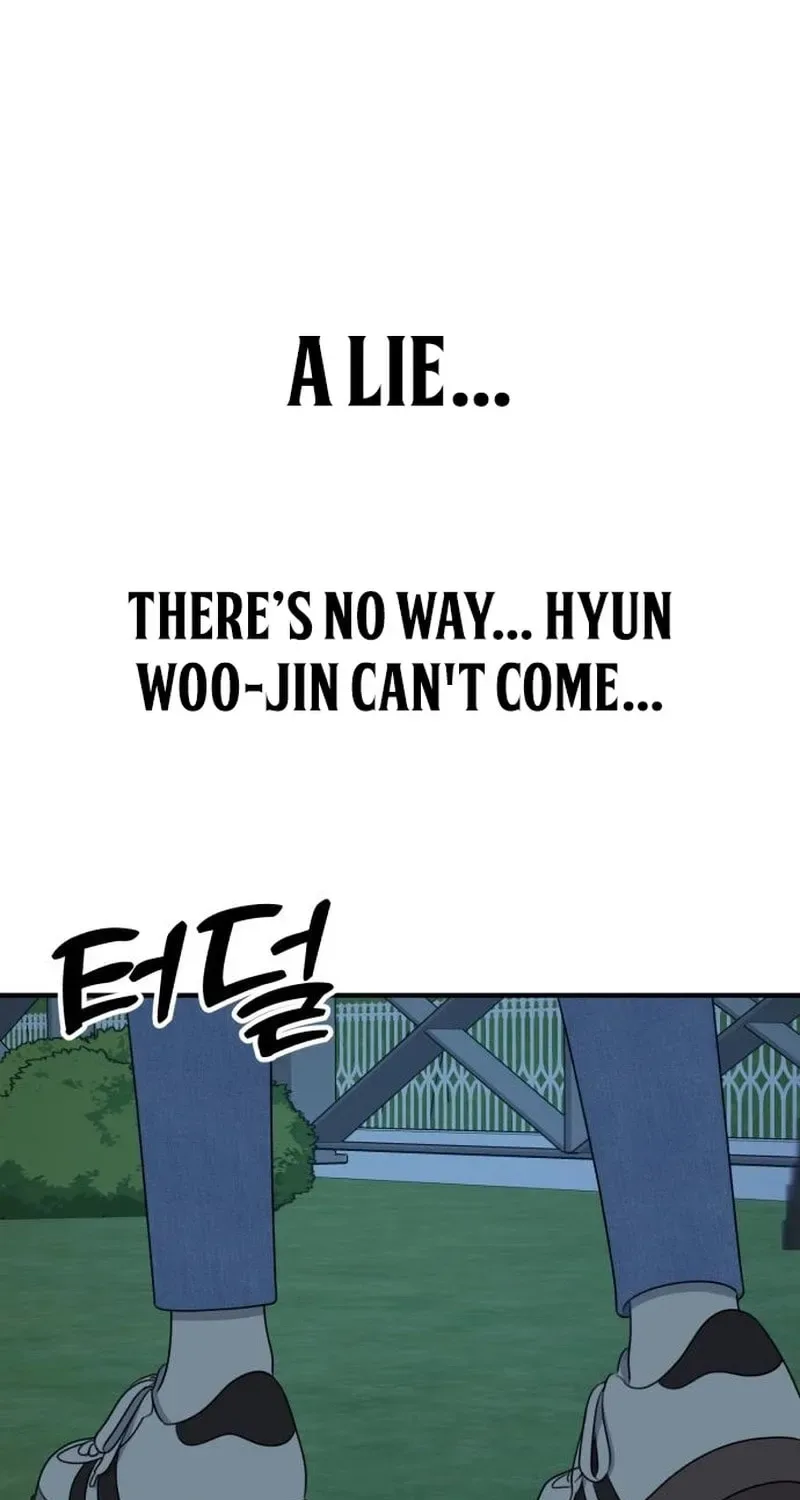Solo School Chapter 35 page 86