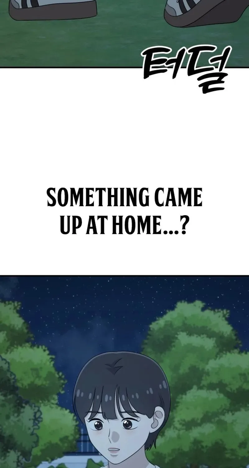 Solo School Chapter 35 page 87