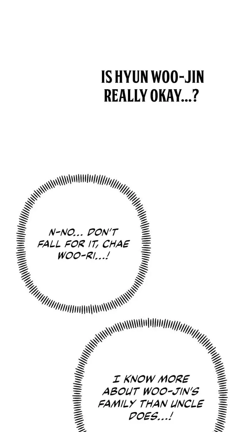 Solo School Chapter 35 page 91