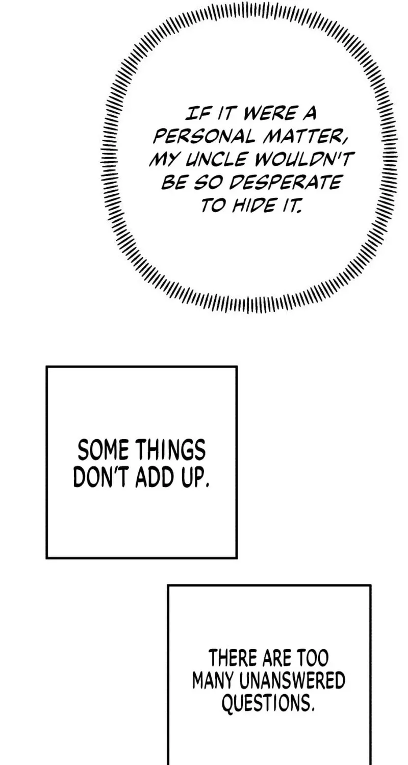 Solo School Chapter 35 page 96