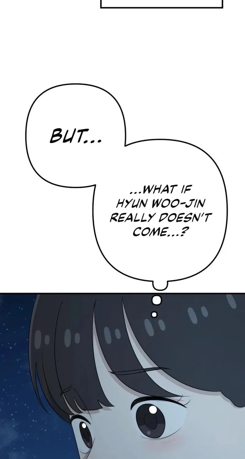 Solo School Chapter 35 page 97