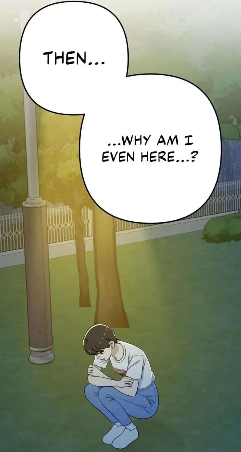 Solo School Chapter 35 page 101