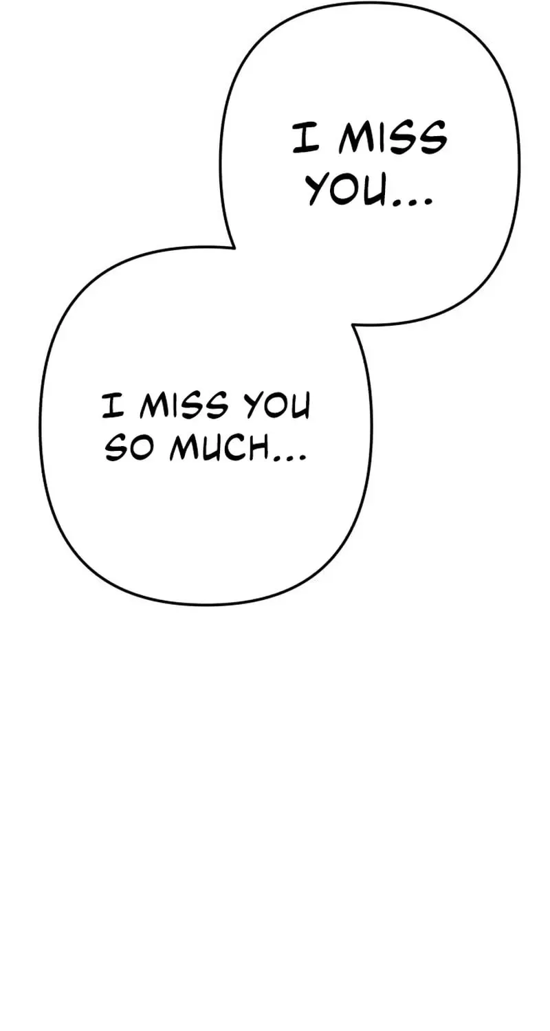 Solo School Chapter 35 page 106