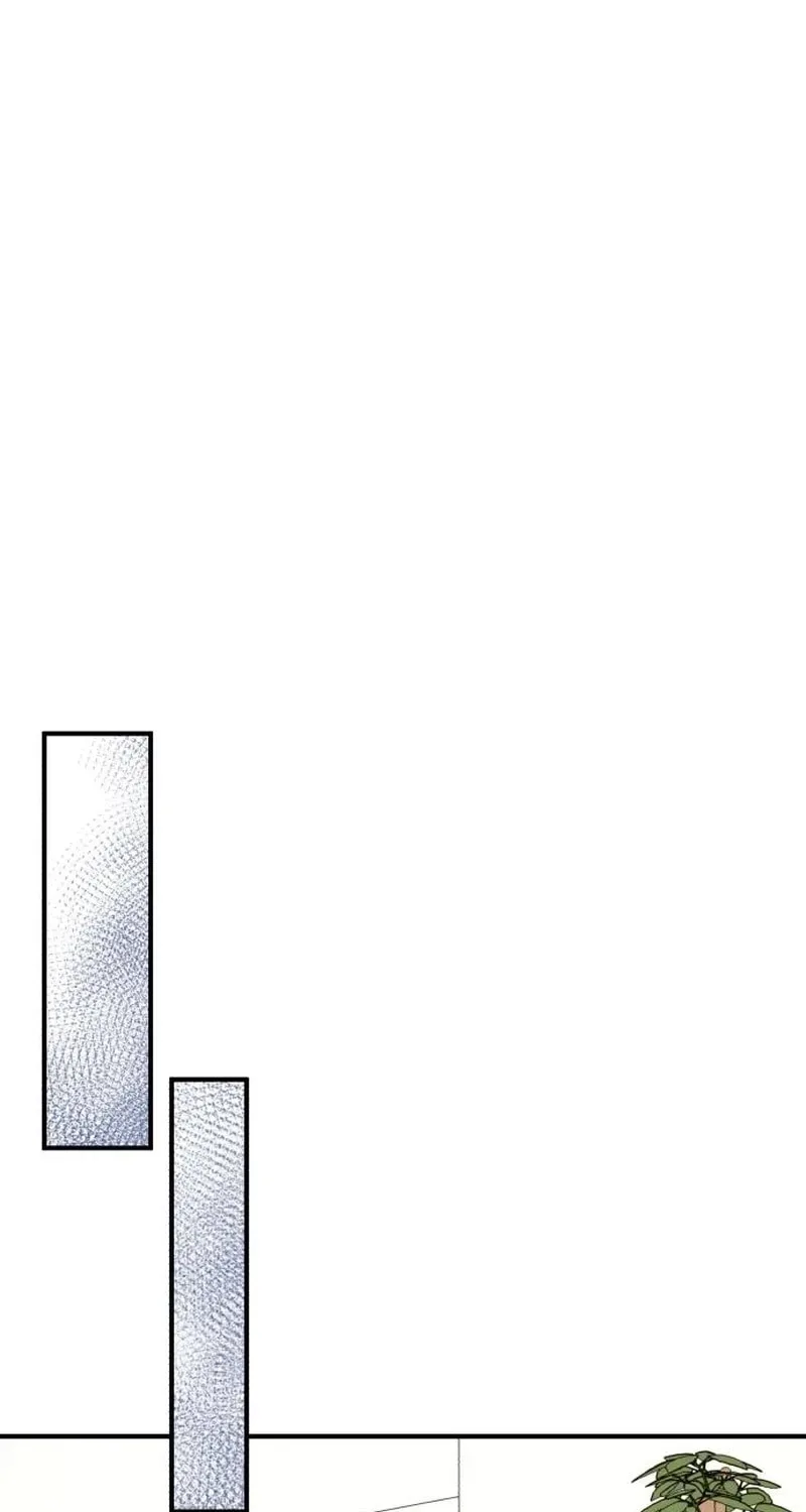 Solo School Chapter 35 page 107
