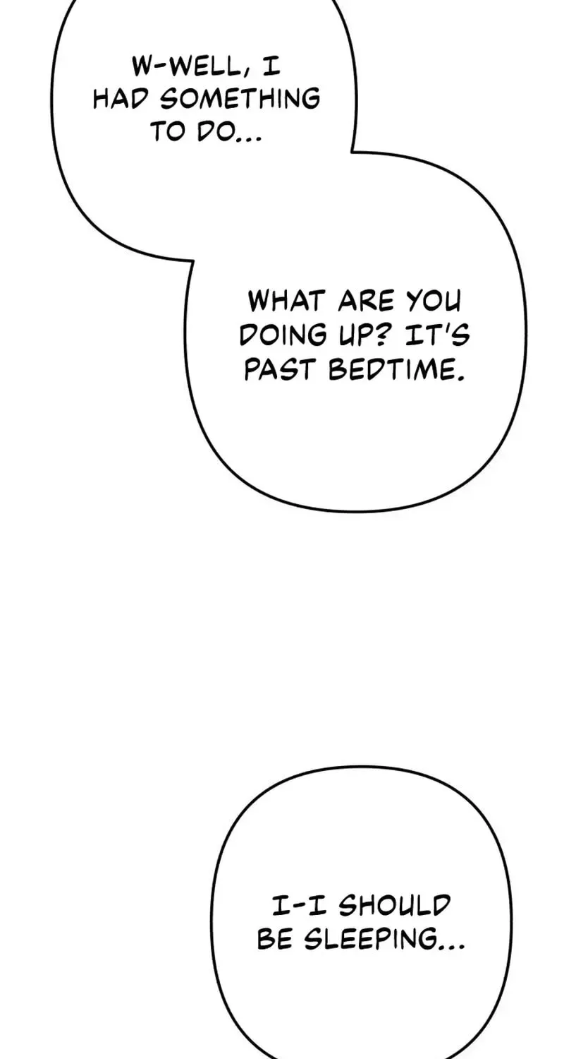 Solo School Chapter 35 page 113