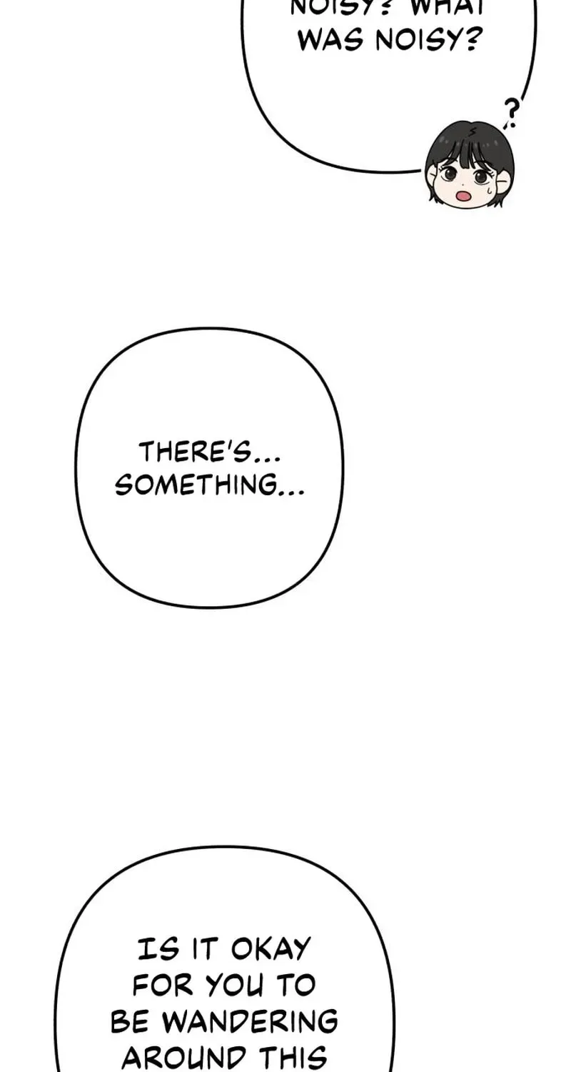 Solo School Chapter 35 page 116