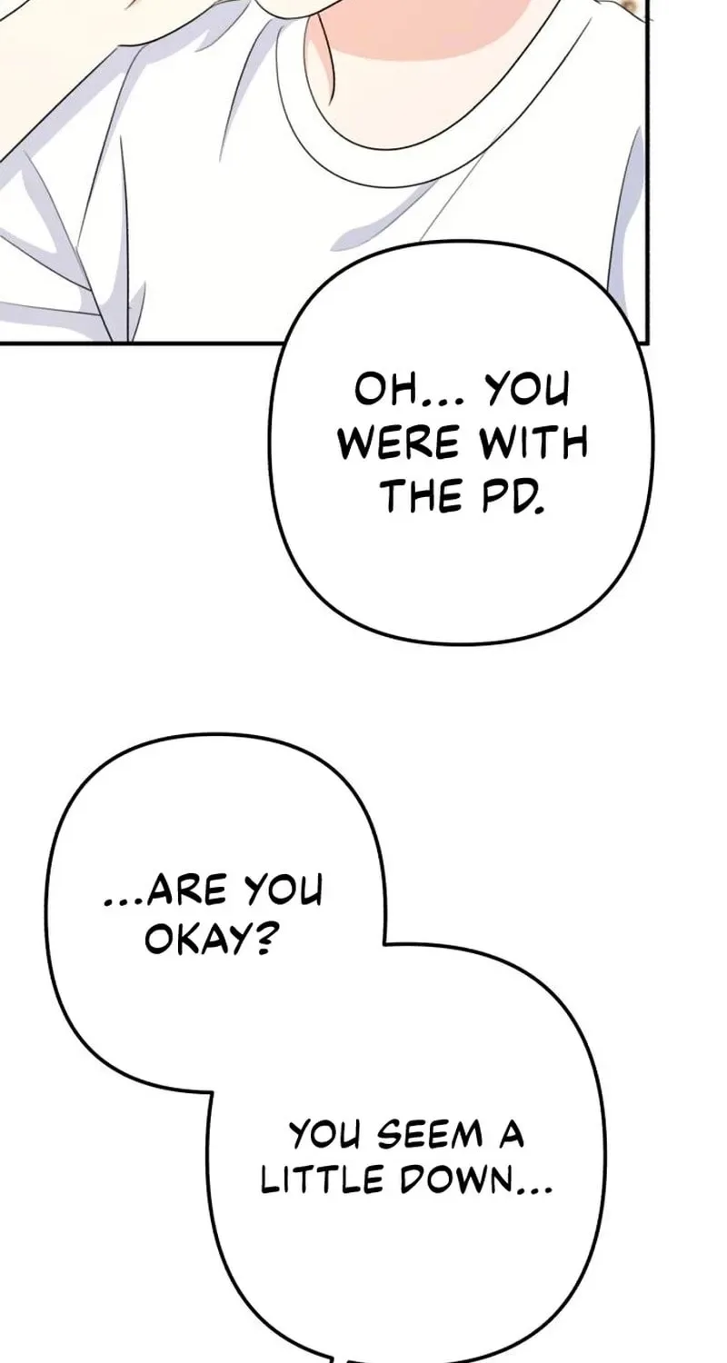 Solo School Chapter 35 page 120