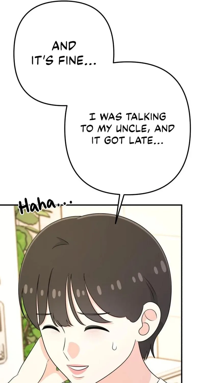 Solo School Chapter 35 page 119