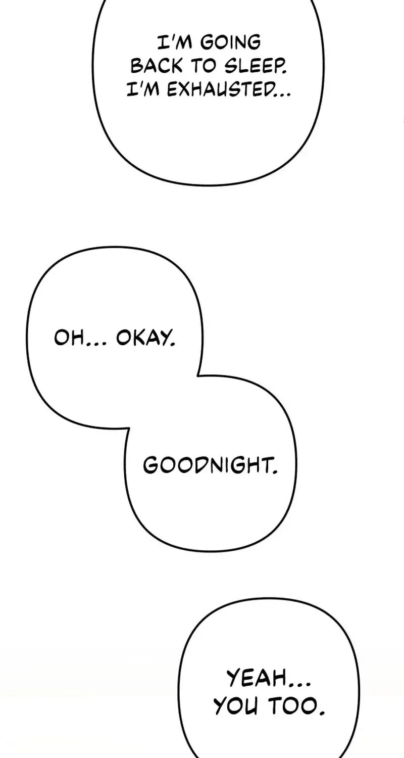 Solo School Chapter 35 page 122
