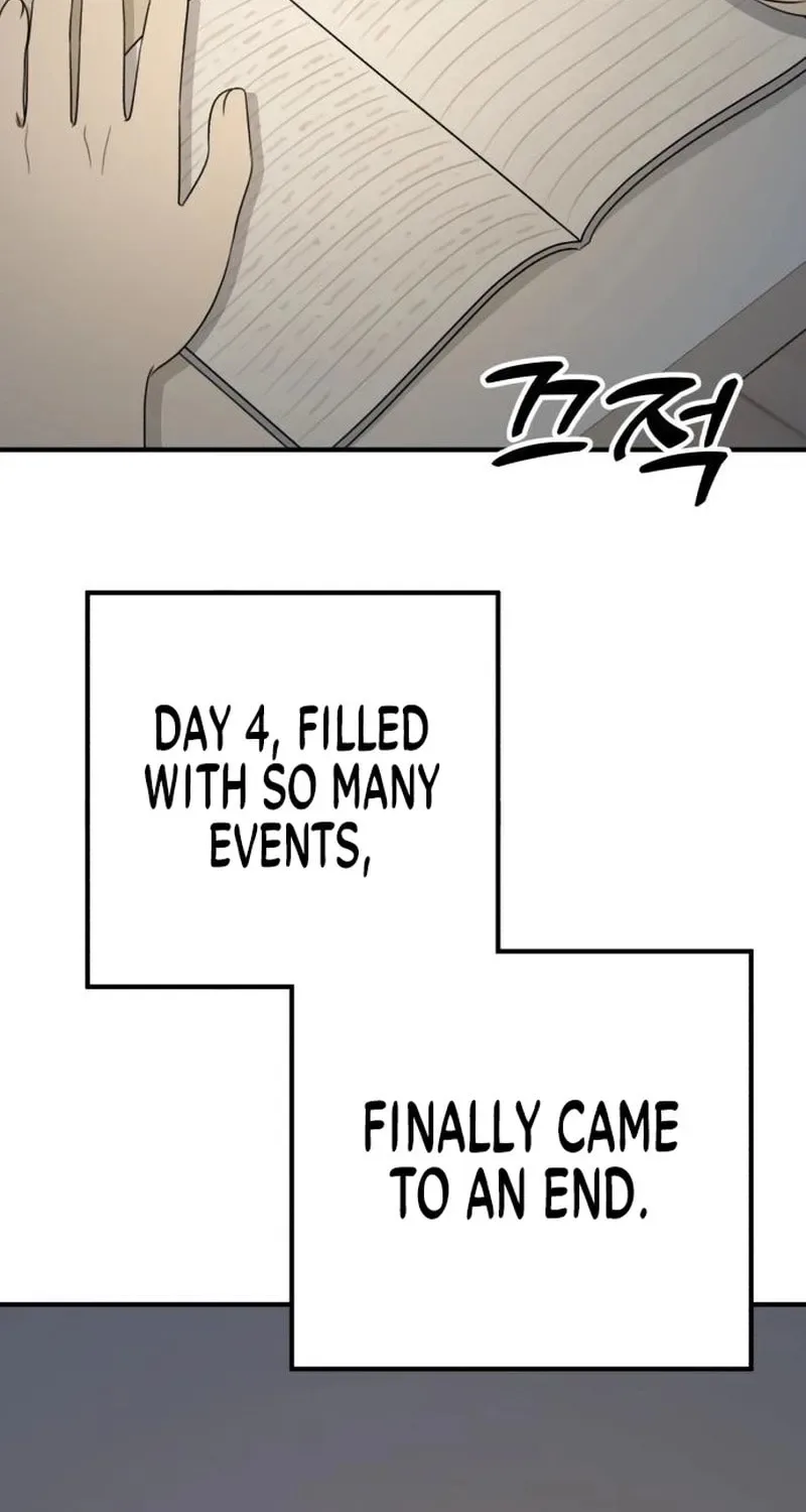 Solo School Chapter 35 page 131
