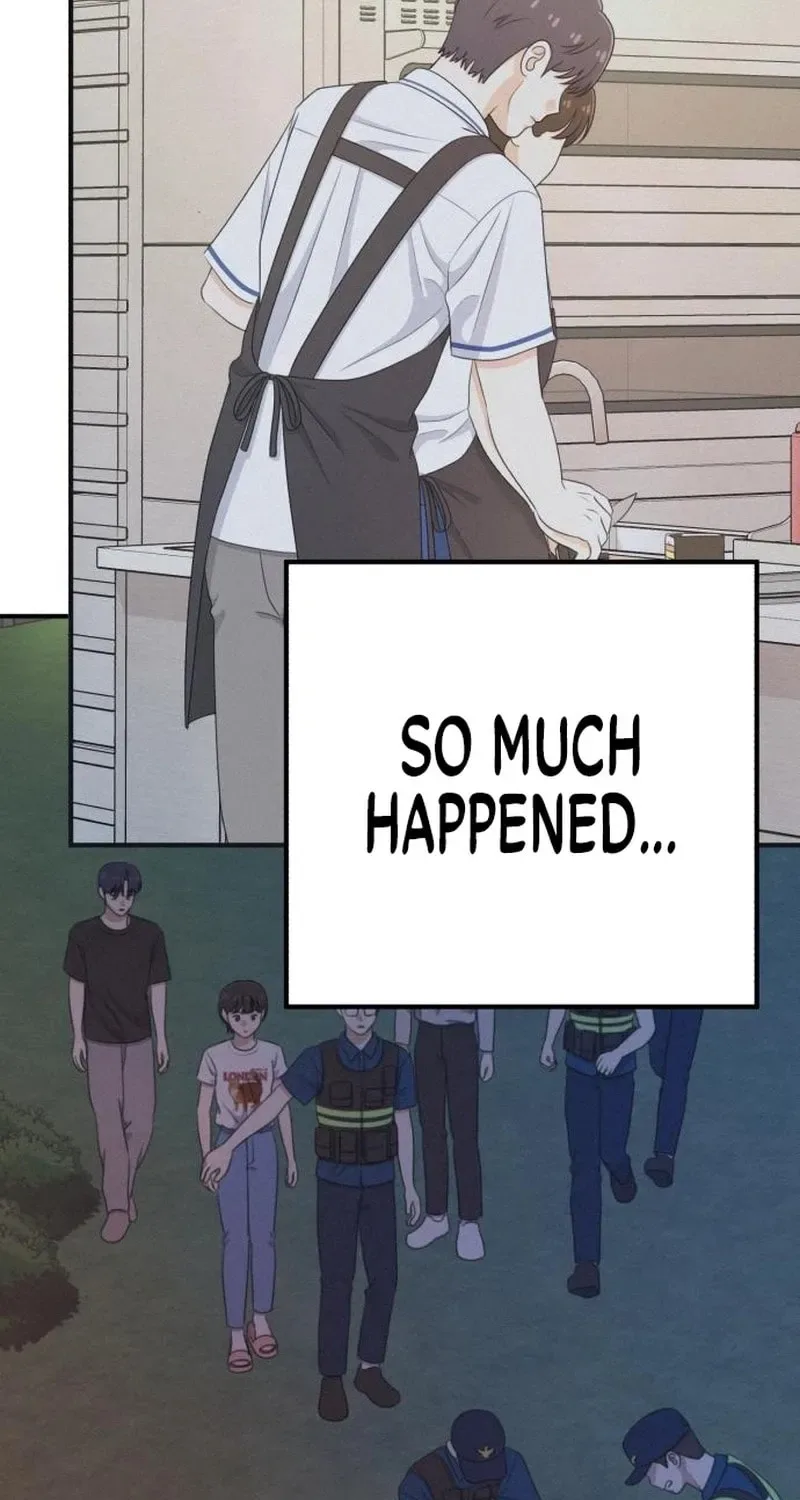 Solo School Chapter 35 page 135