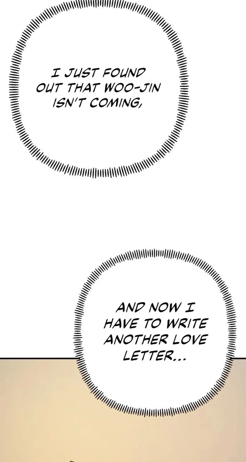 Solo School Chapter 35 page 140