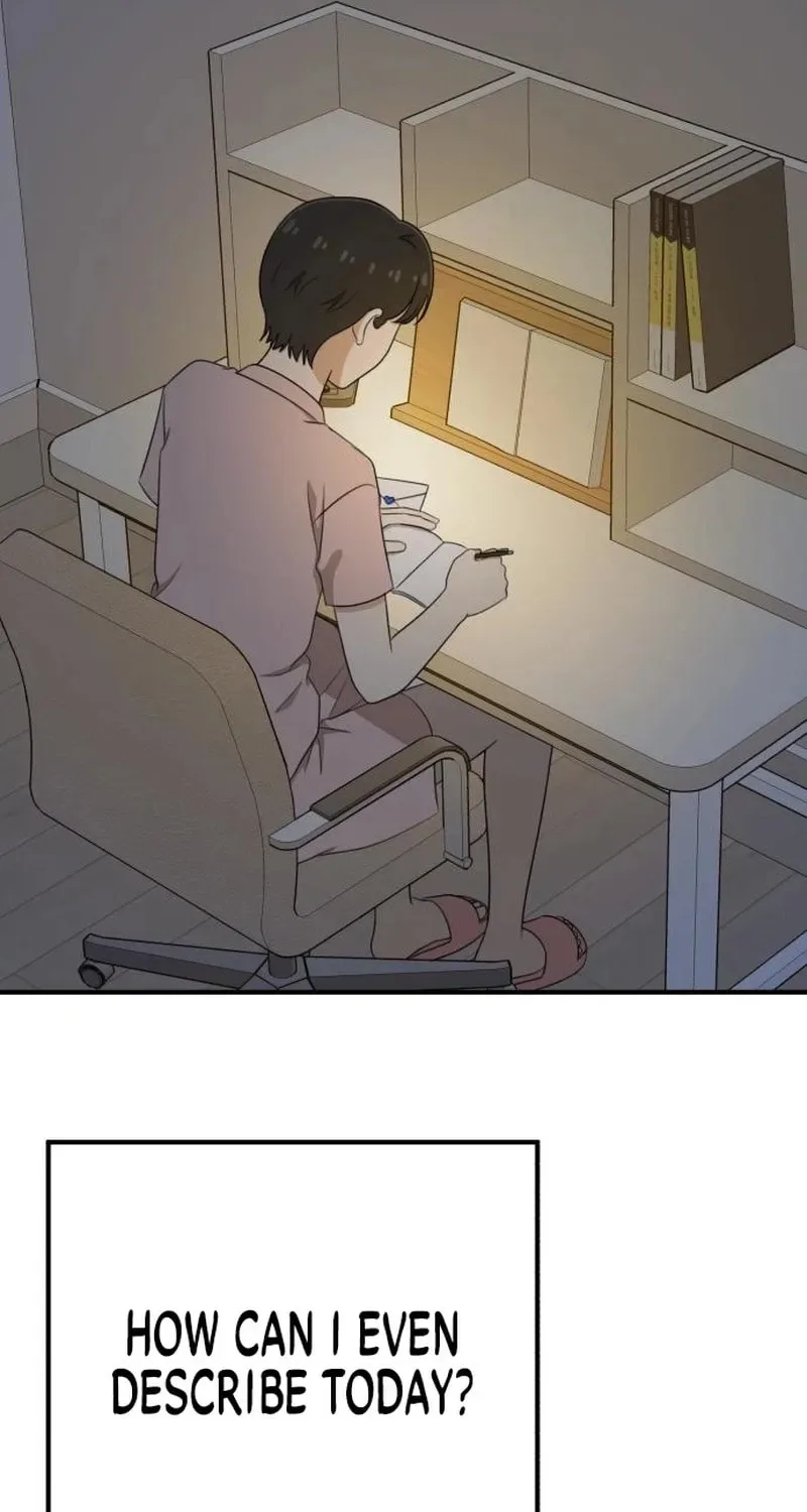 Solo School Chapter 35 page 133