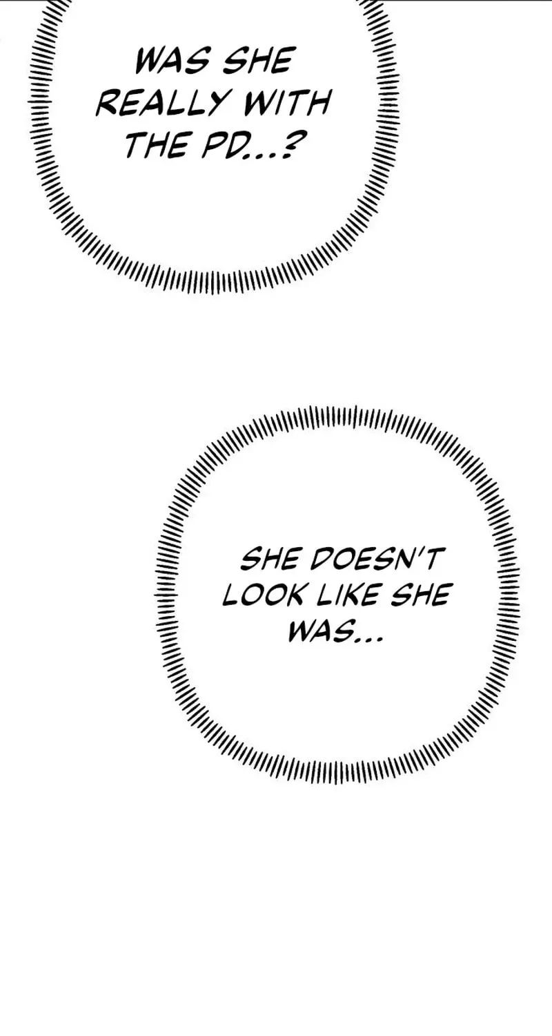 Solo School Chapter 35 page 126