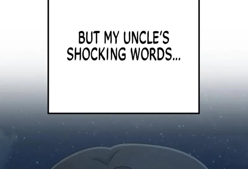 Solo School Chapter 35 page 137