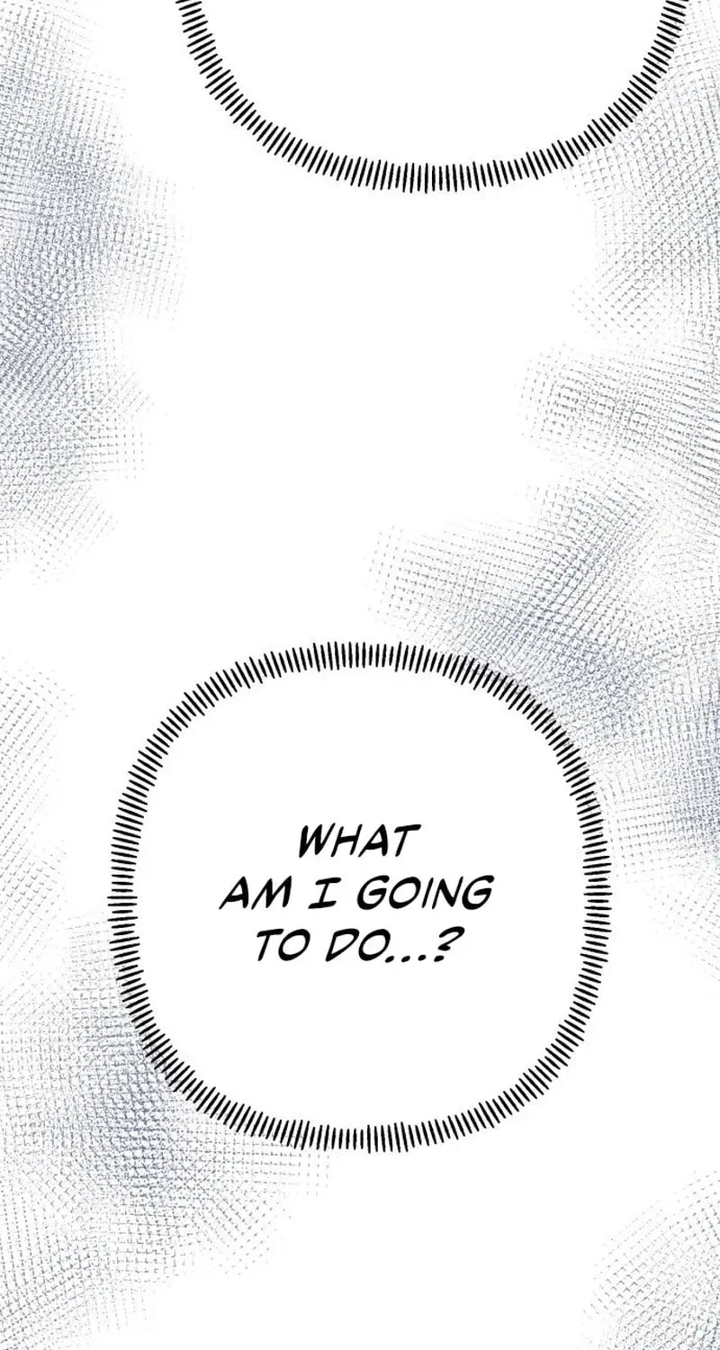 Solo School Chapter 35 page 144