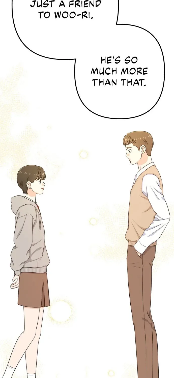 Solo School Chapter 36 page 15