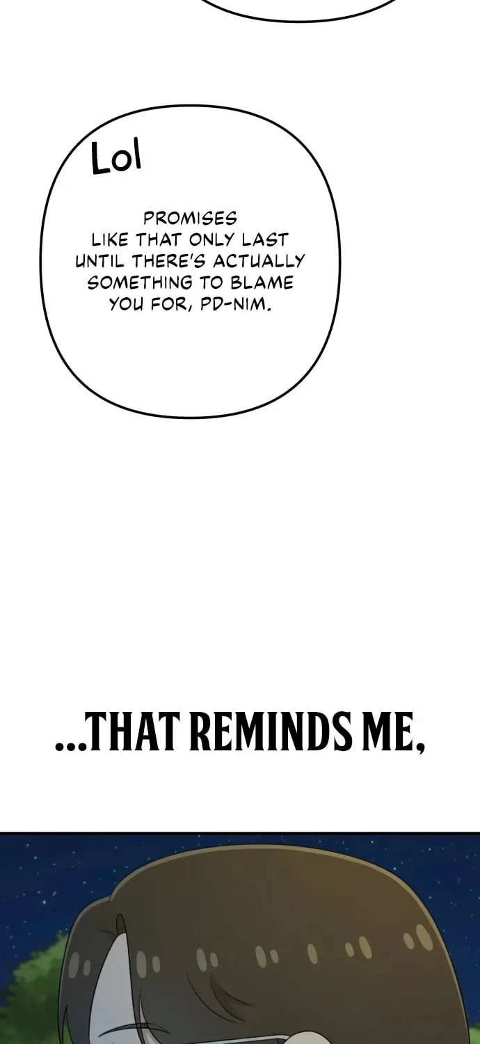 Solo School Chapter 36 page 25