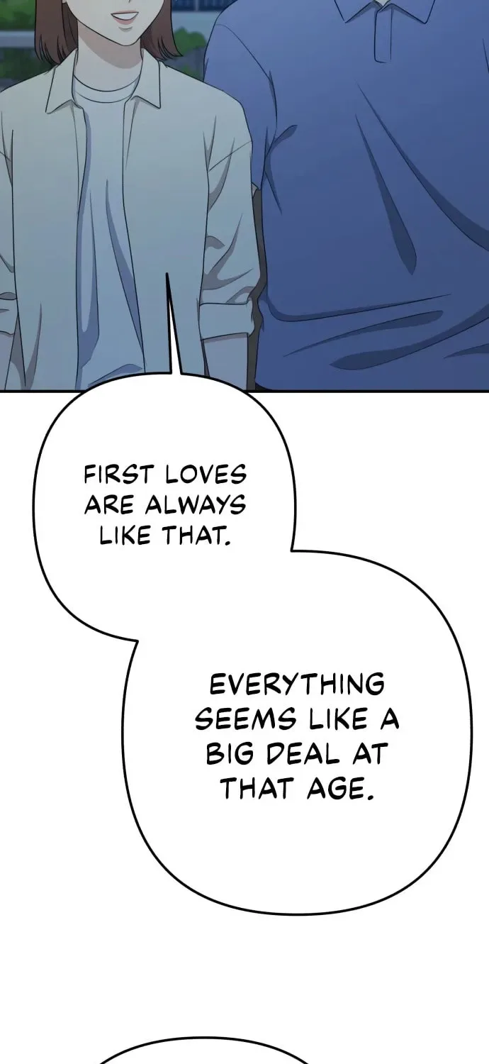 Solo School Chapter 36 page 17