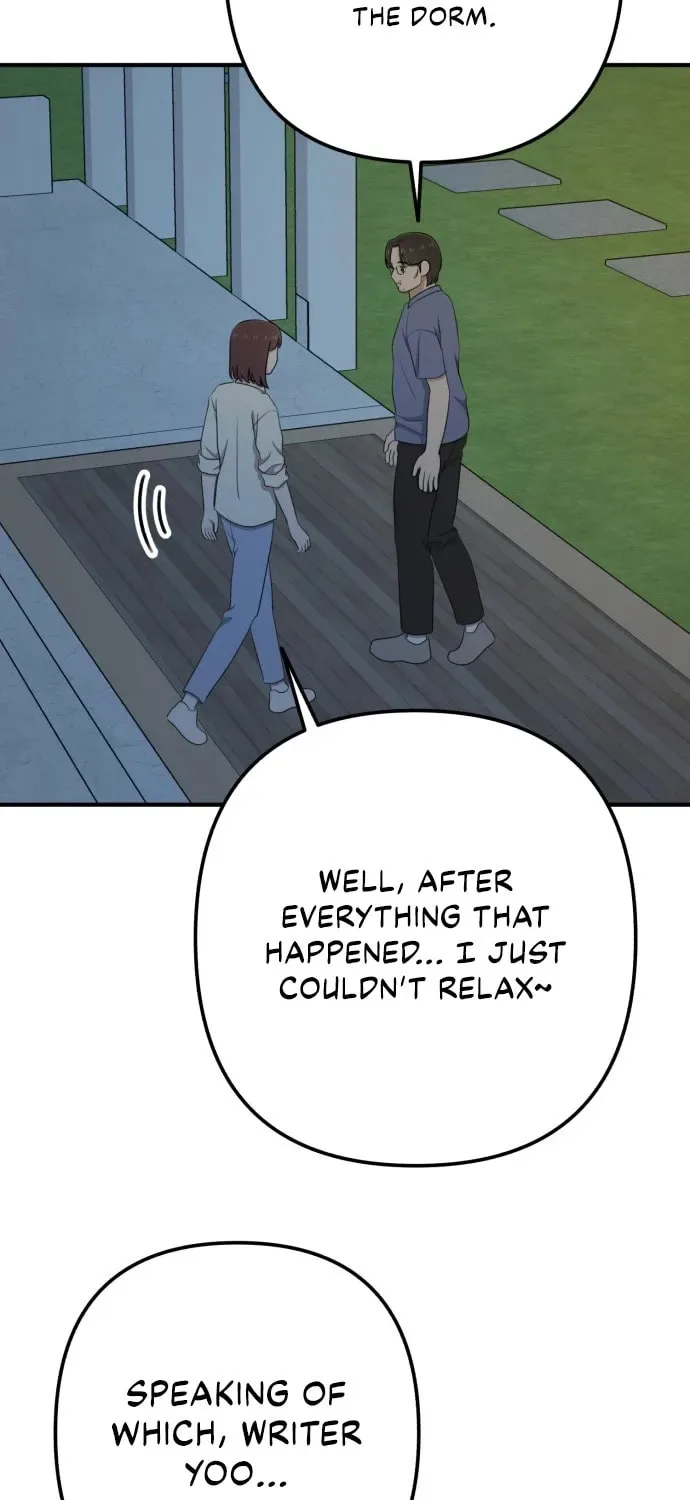 Solo School Chapter 36 page 3