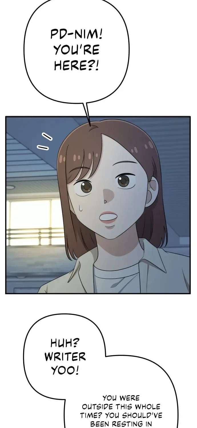 Solo School Chapter 36 page 2