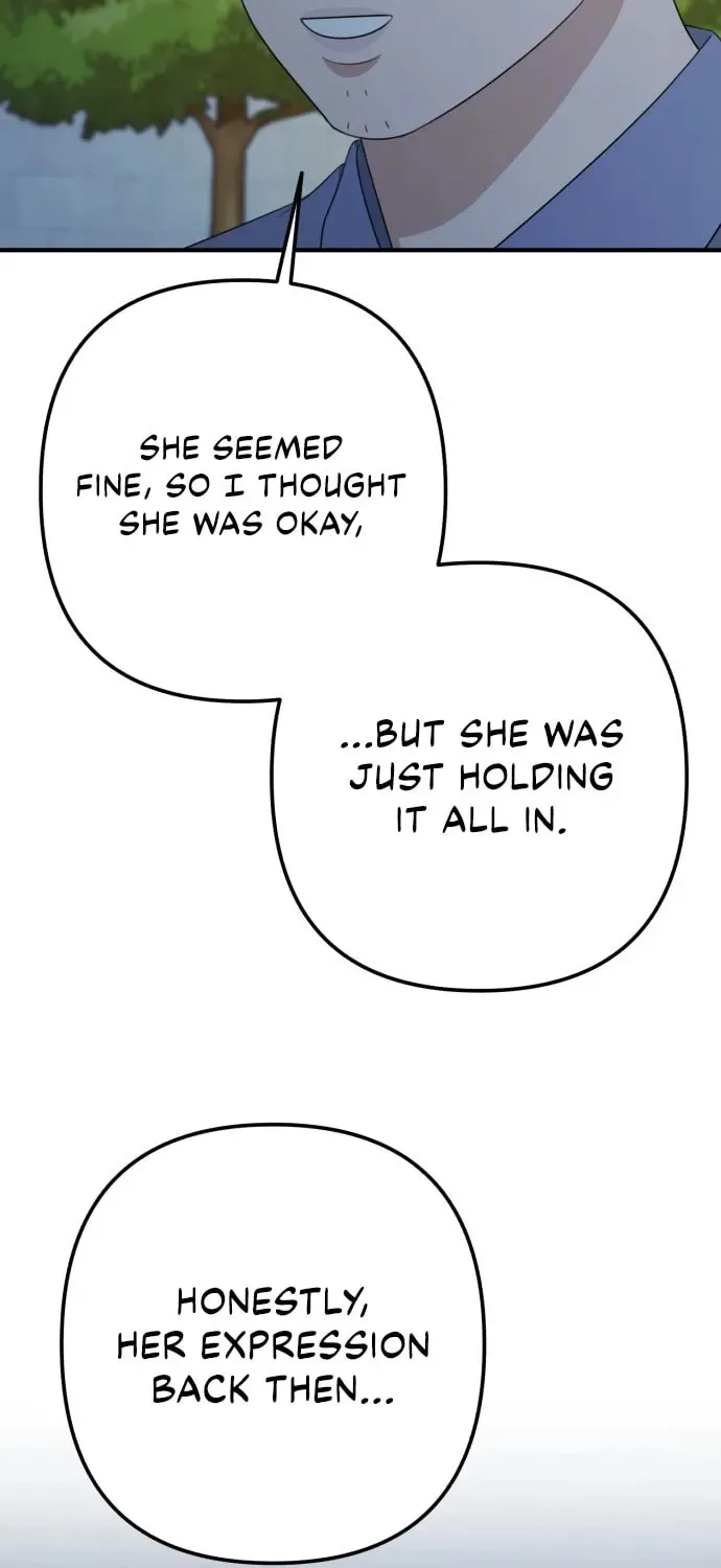 Solo School Chapter 36 page 9